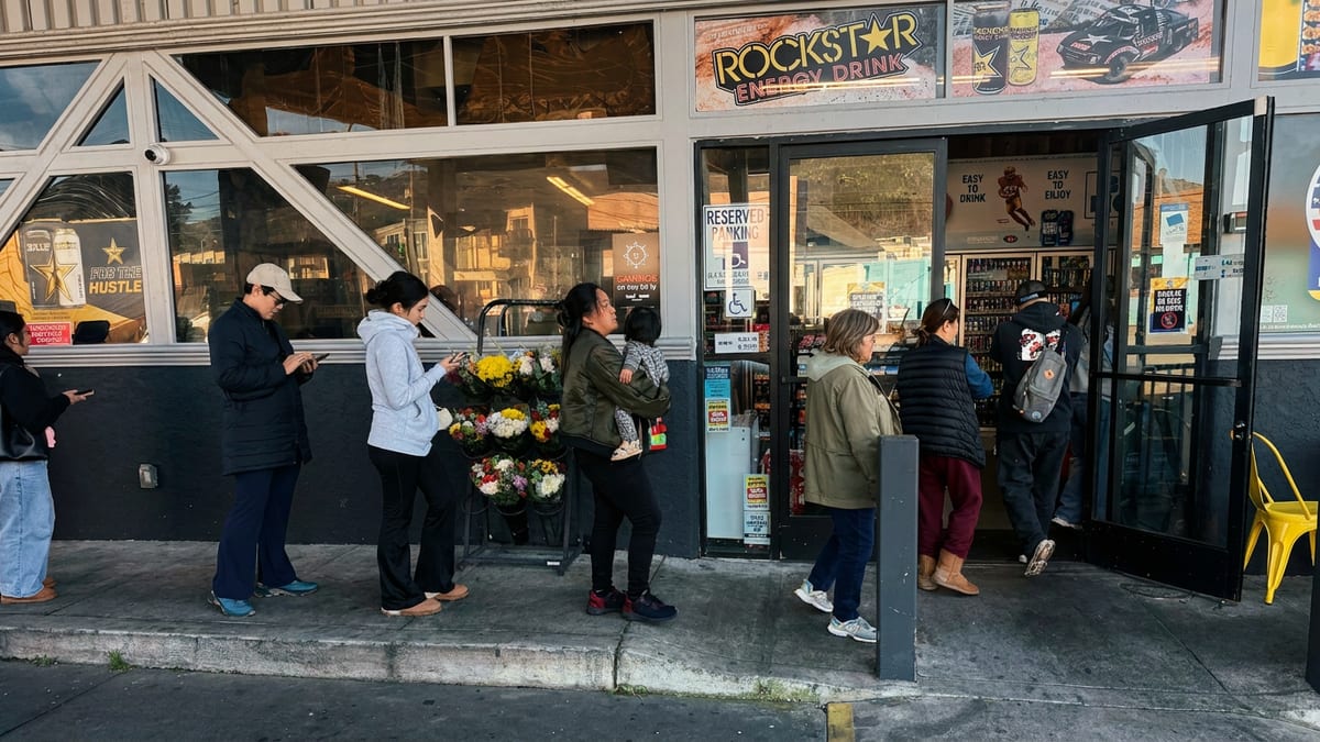 The 19 Best Restaurants In Daly City